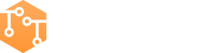 Logo_transparent_techniktrends_net