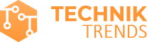 Logo_transparent_techniktrends_net_2
