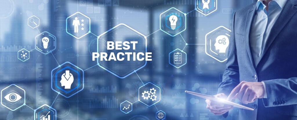 Digitale Best-Practice-Konzepte | Lohnabrechnung Outsourcing